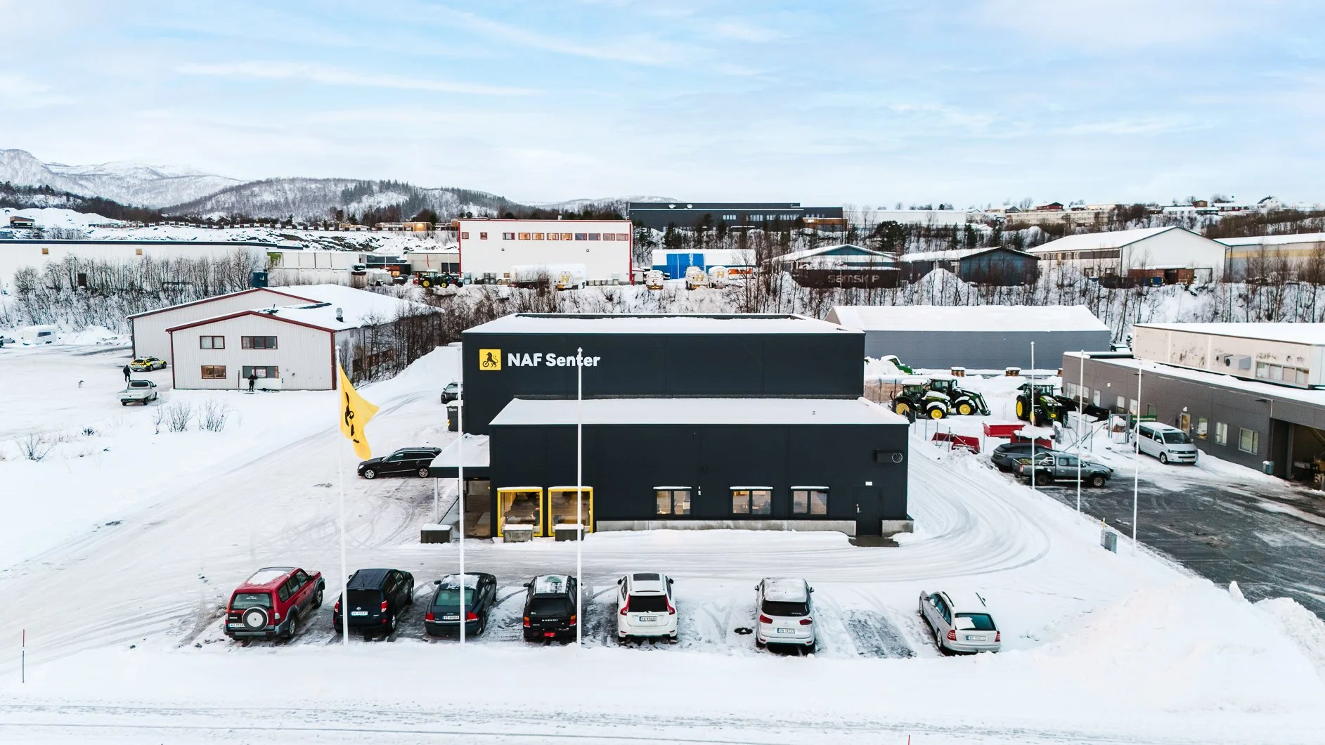 Stangnesterminalen 7_-6.jpg