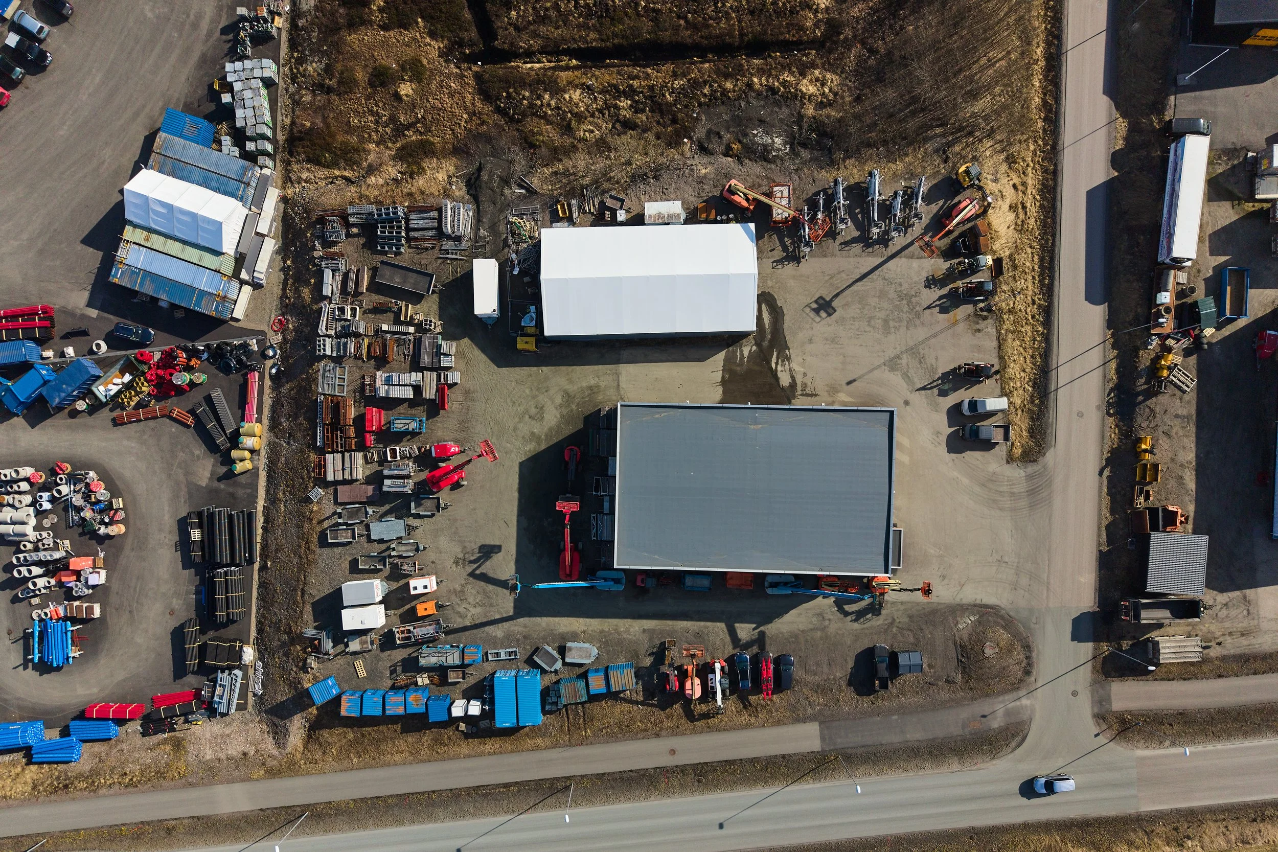 DJI_20260415110519_0007_D.jpg