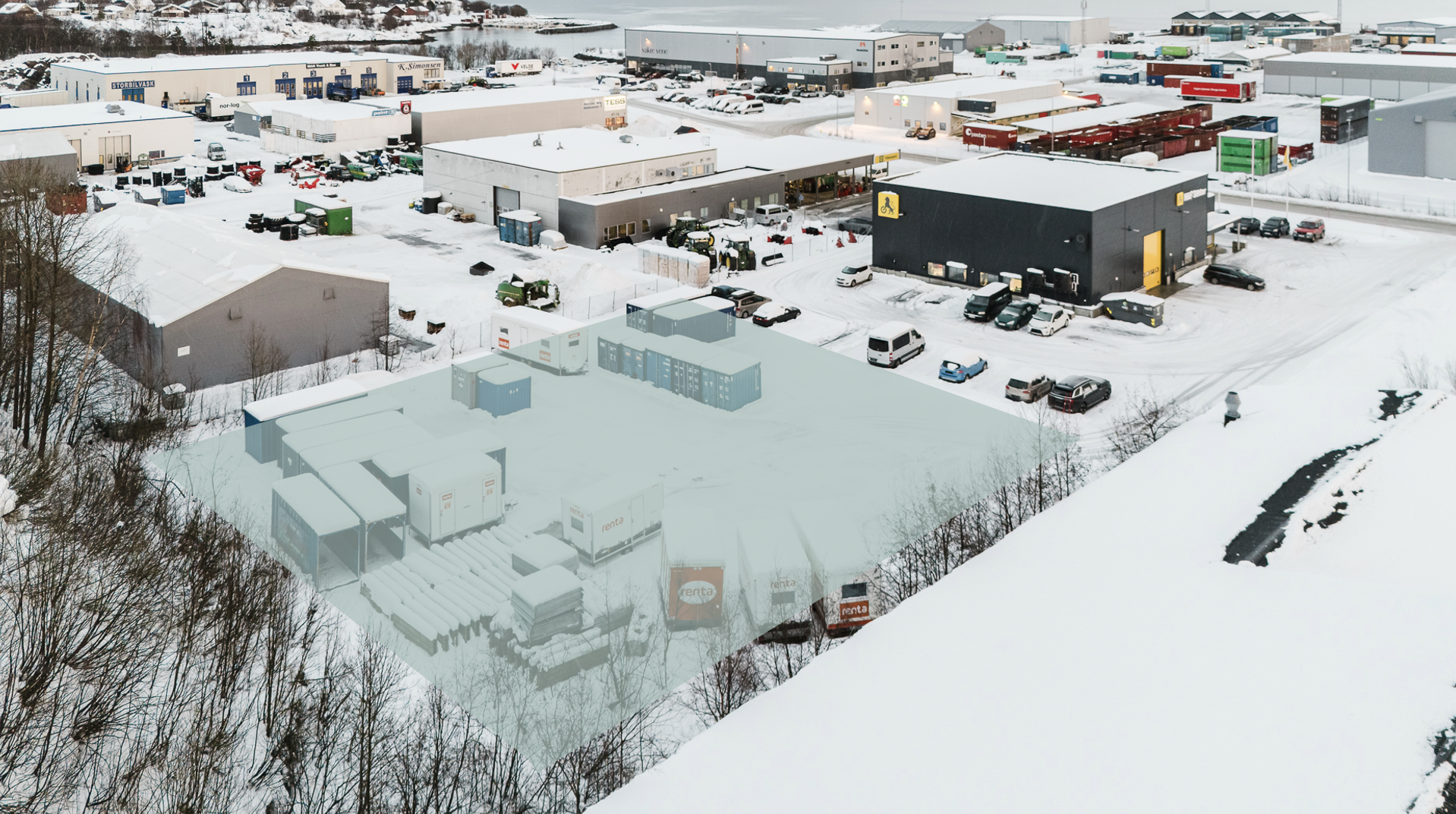 Skjermbilde 2026-04-09 kl. 10.23.14.png