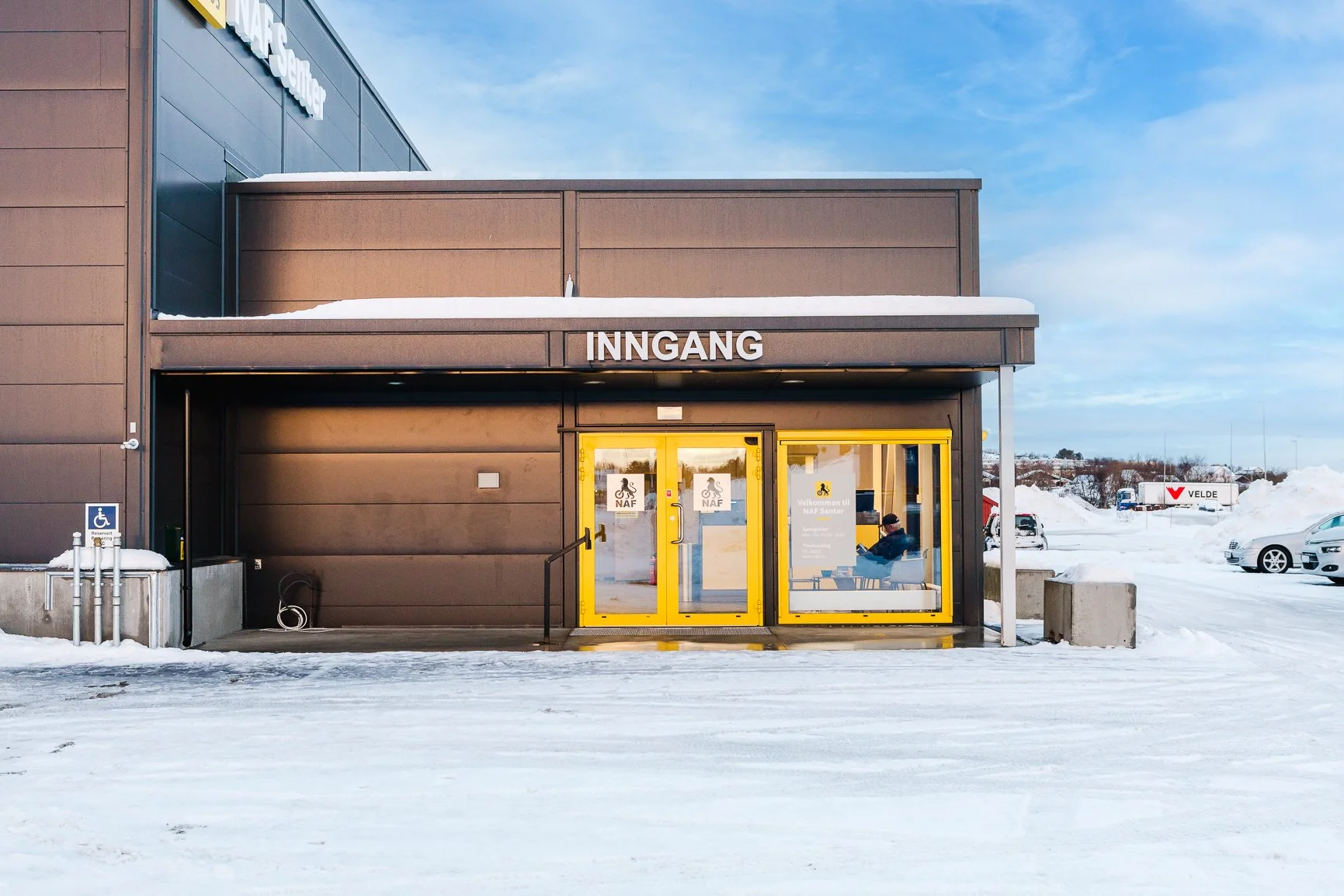 Stangnesterminalen 7_-18.jpg