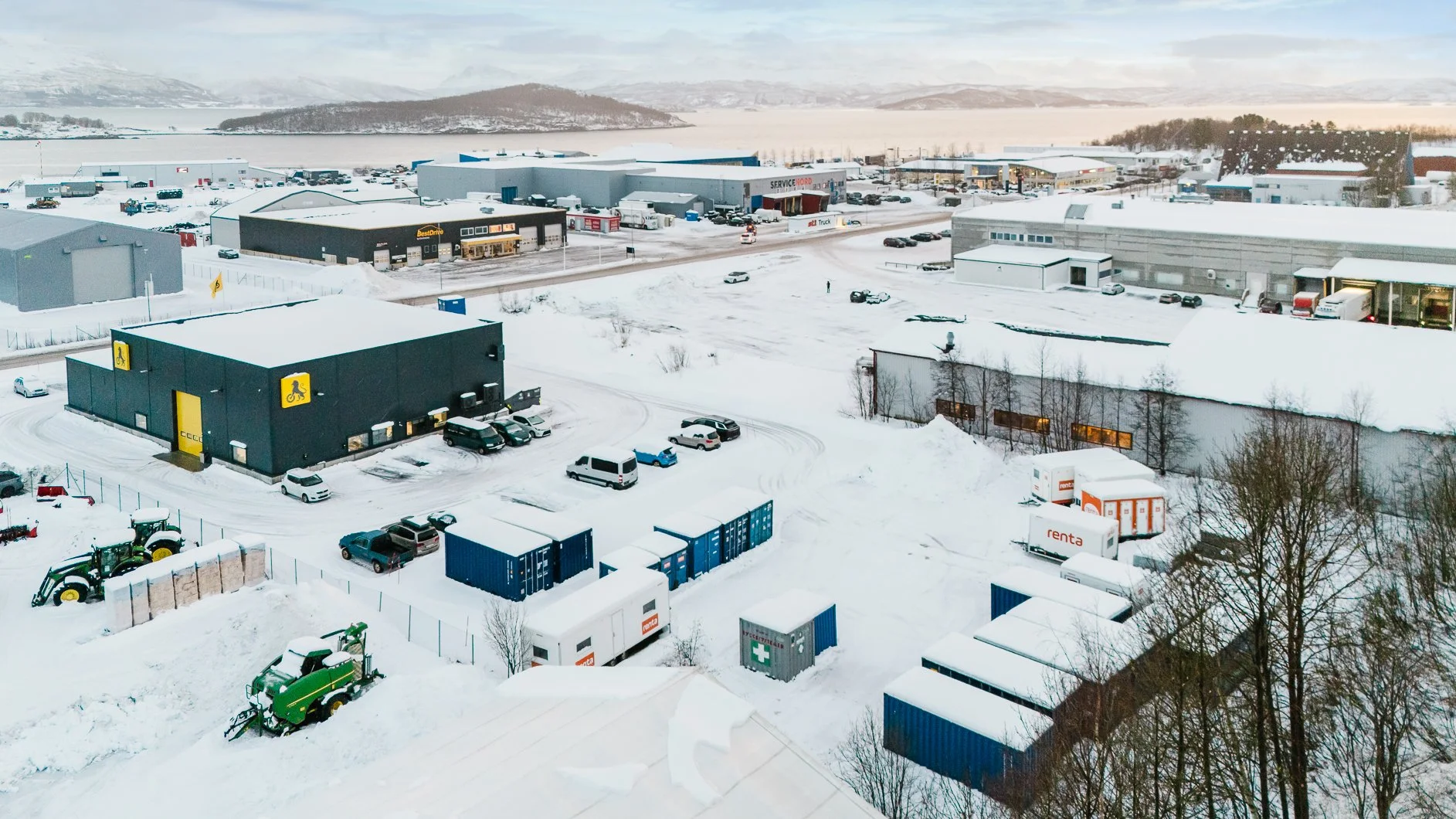 Stangnesterminalen 7_-11.jpg