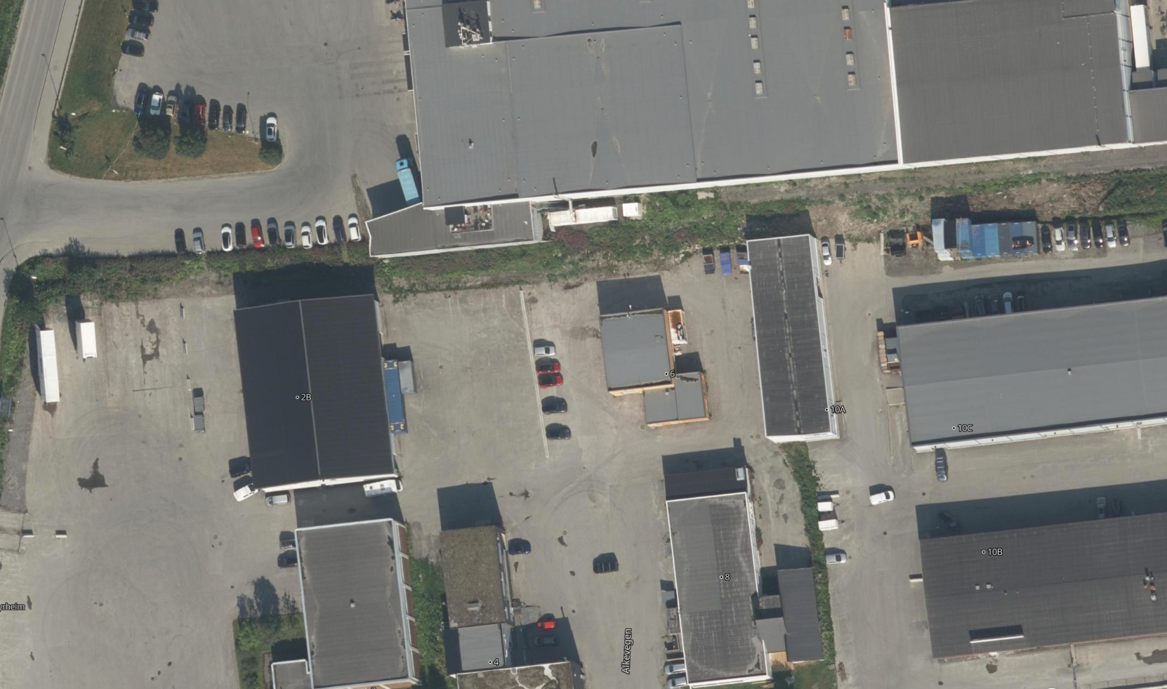 Eiendom - Alkevegen 6-1.png