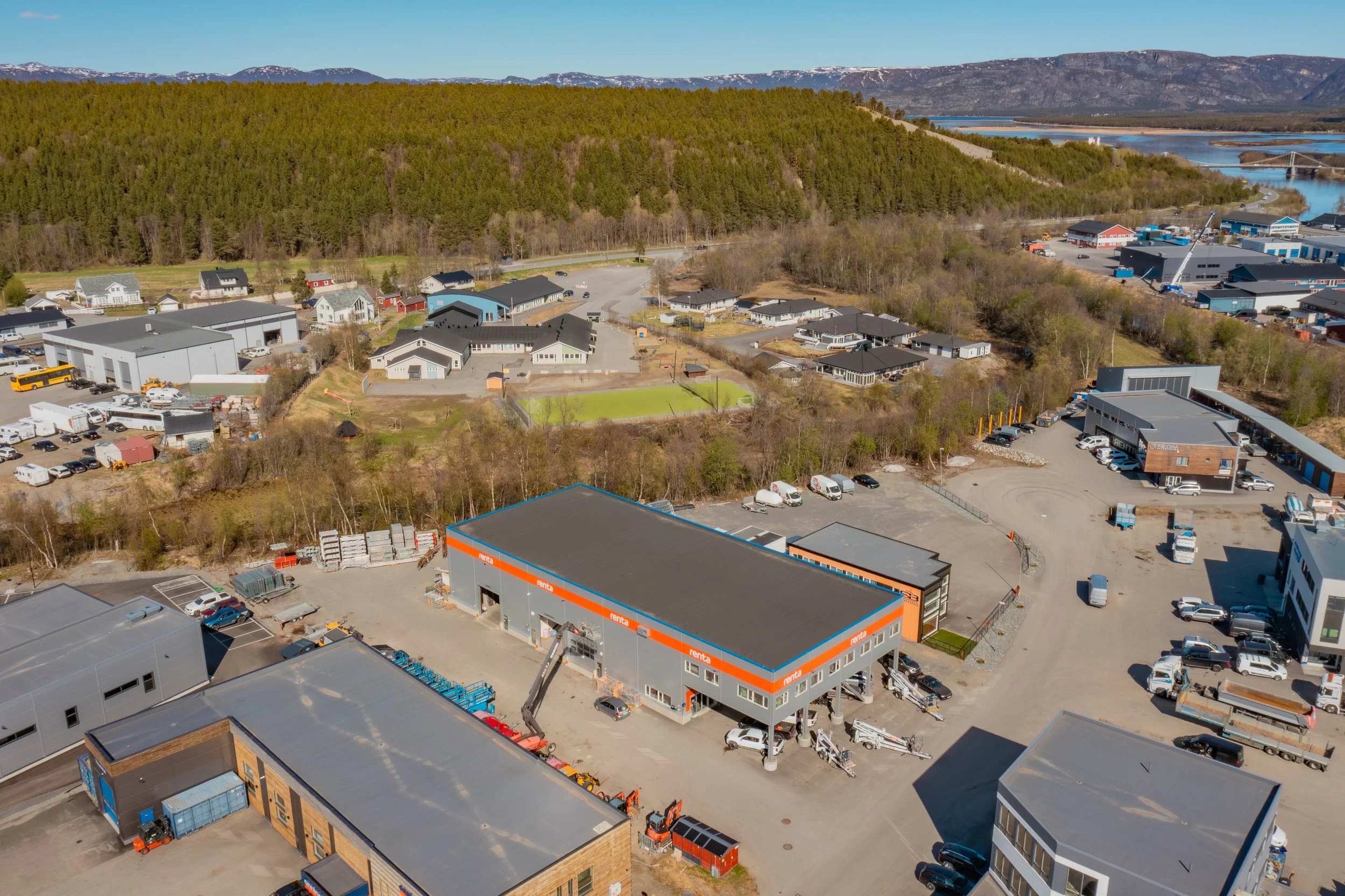 DJI_0404.jpg