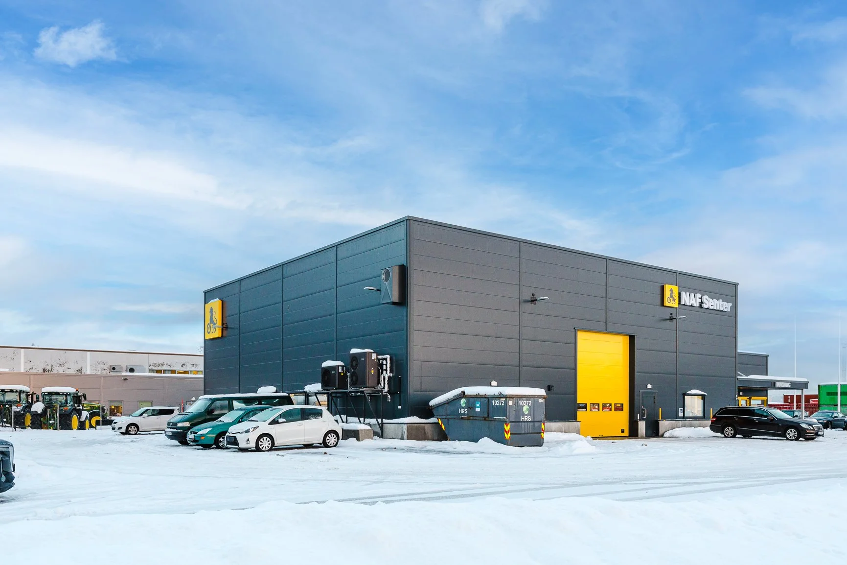 Stangnesterminalen 7_-16.jpg