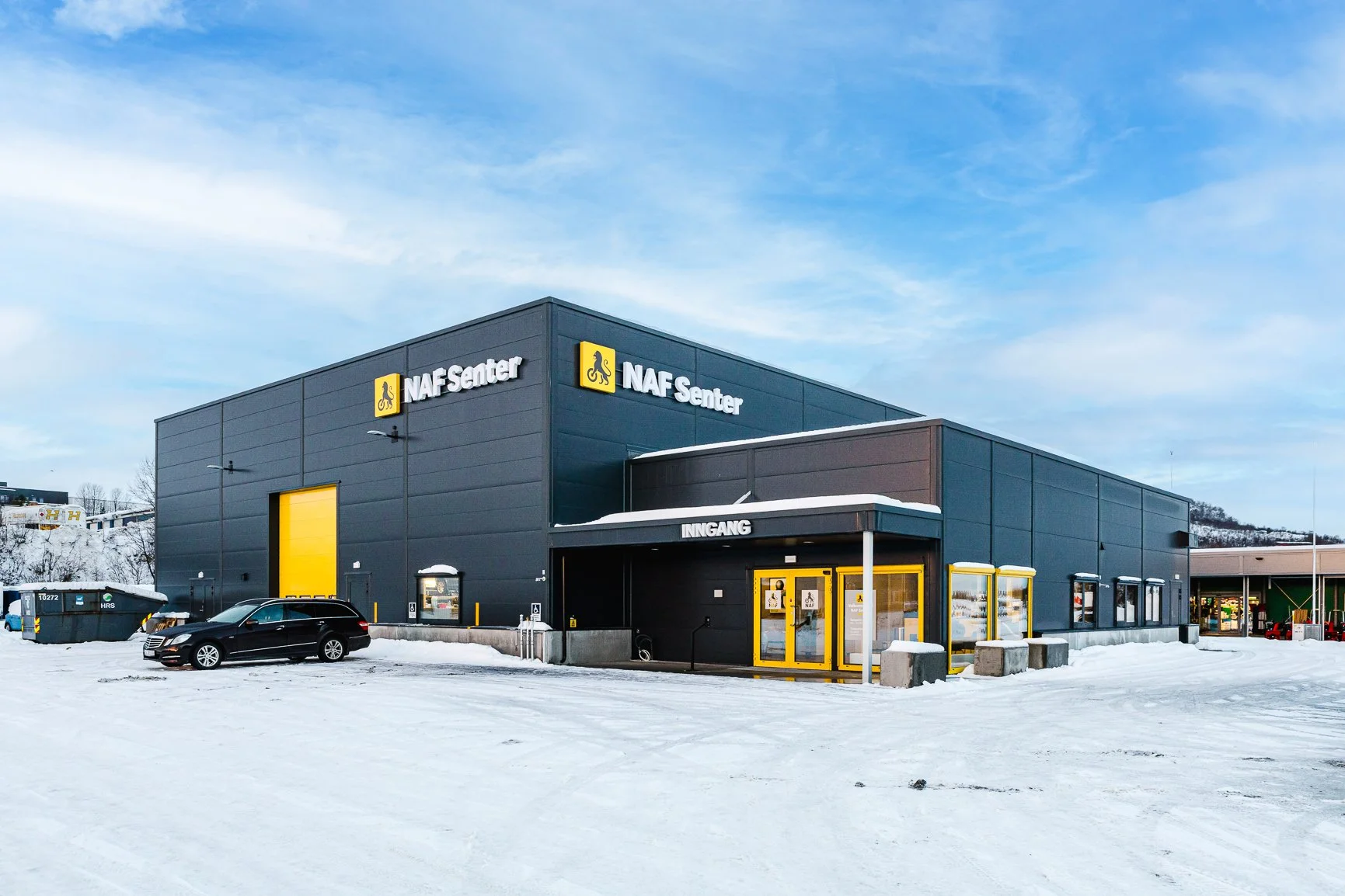 Stangnesterminalen 7_-19.jpg