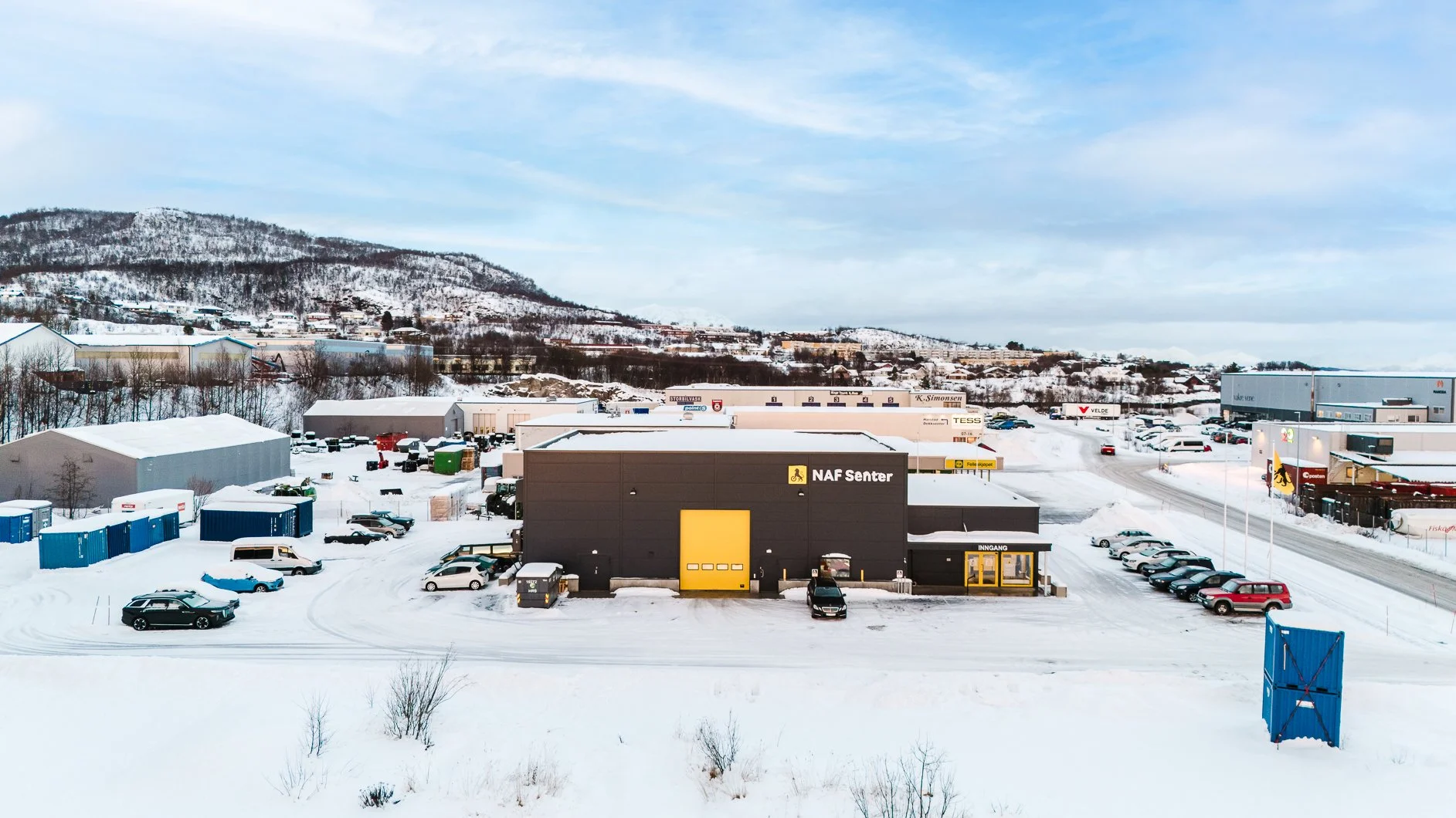 Stangnesterminalen 7_.jpg