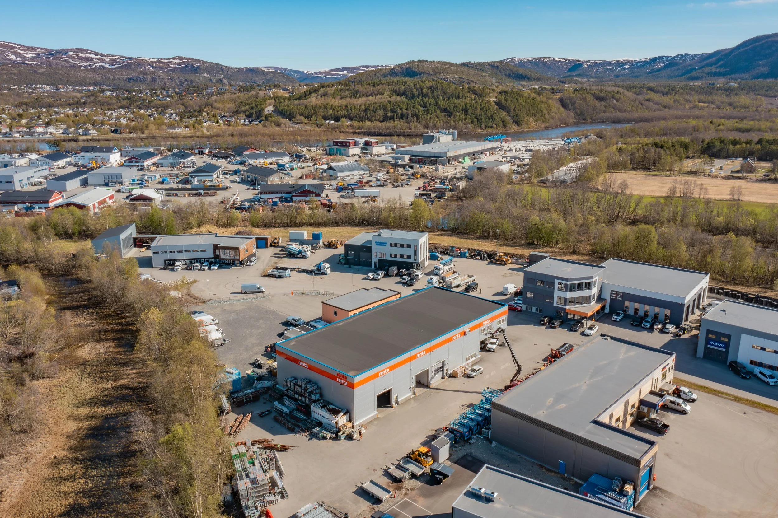 DJI_0407.jpg