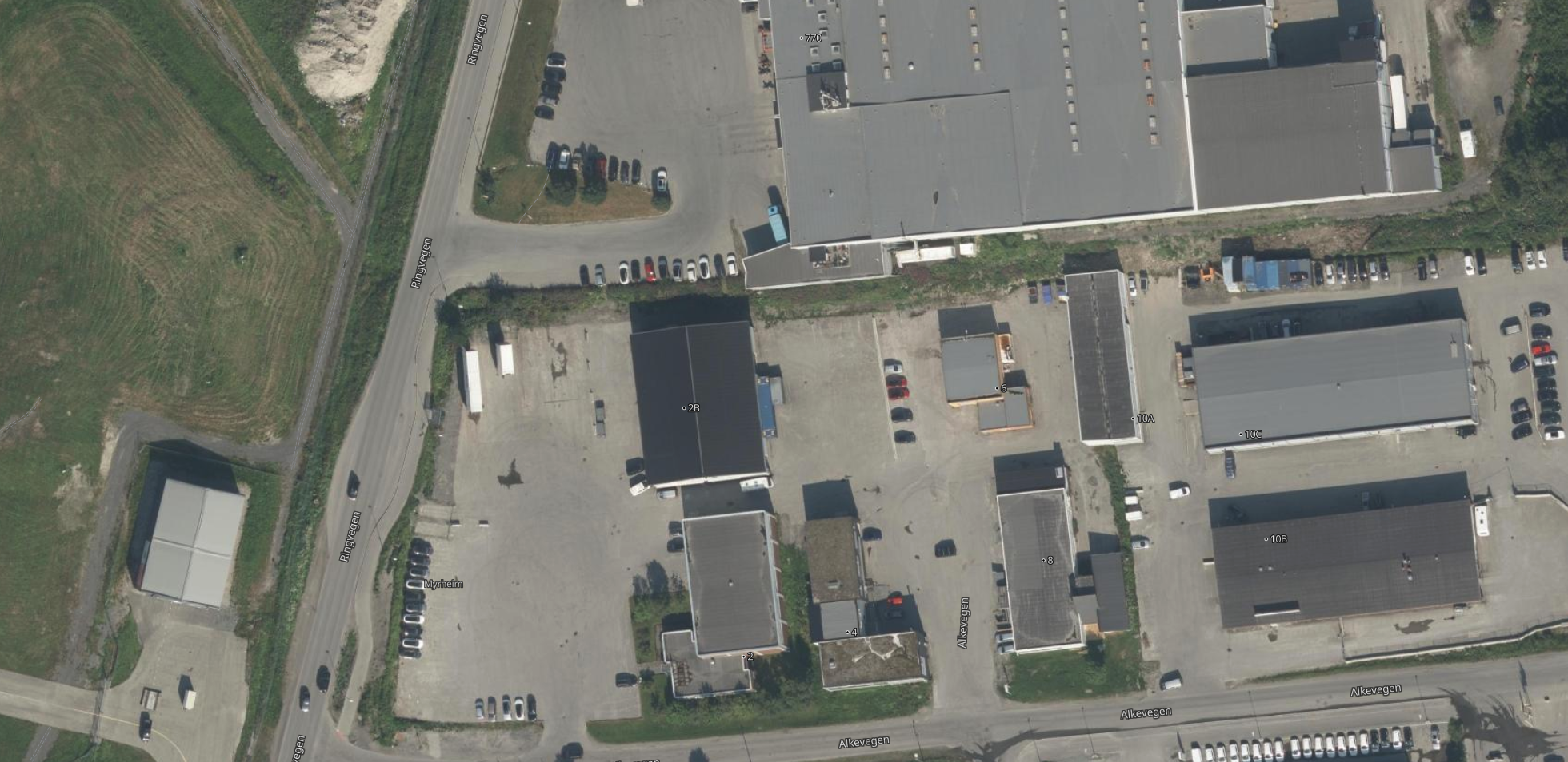 Utviklingstomt - Alkevegen 2B og 6.png