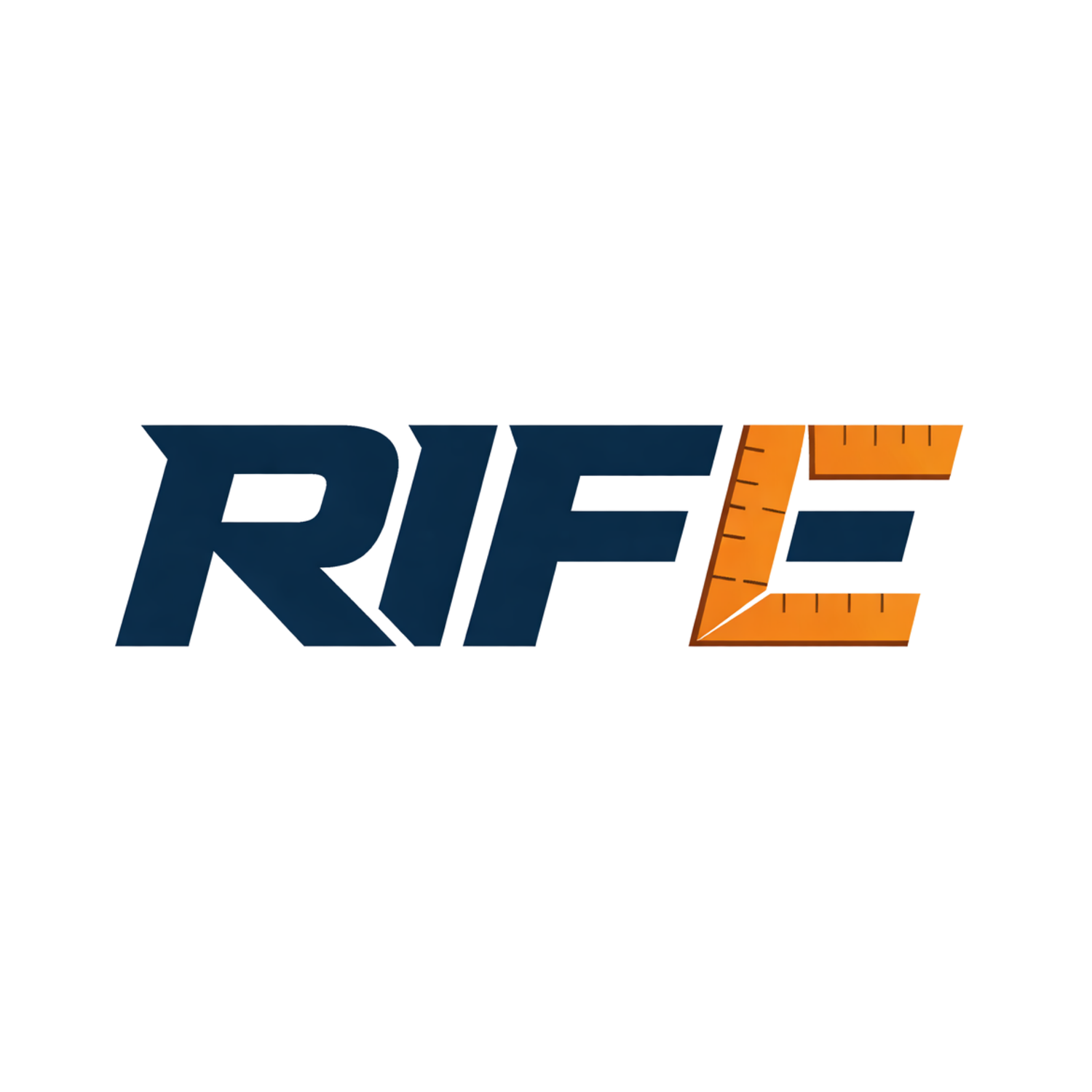 Rife Construction Management