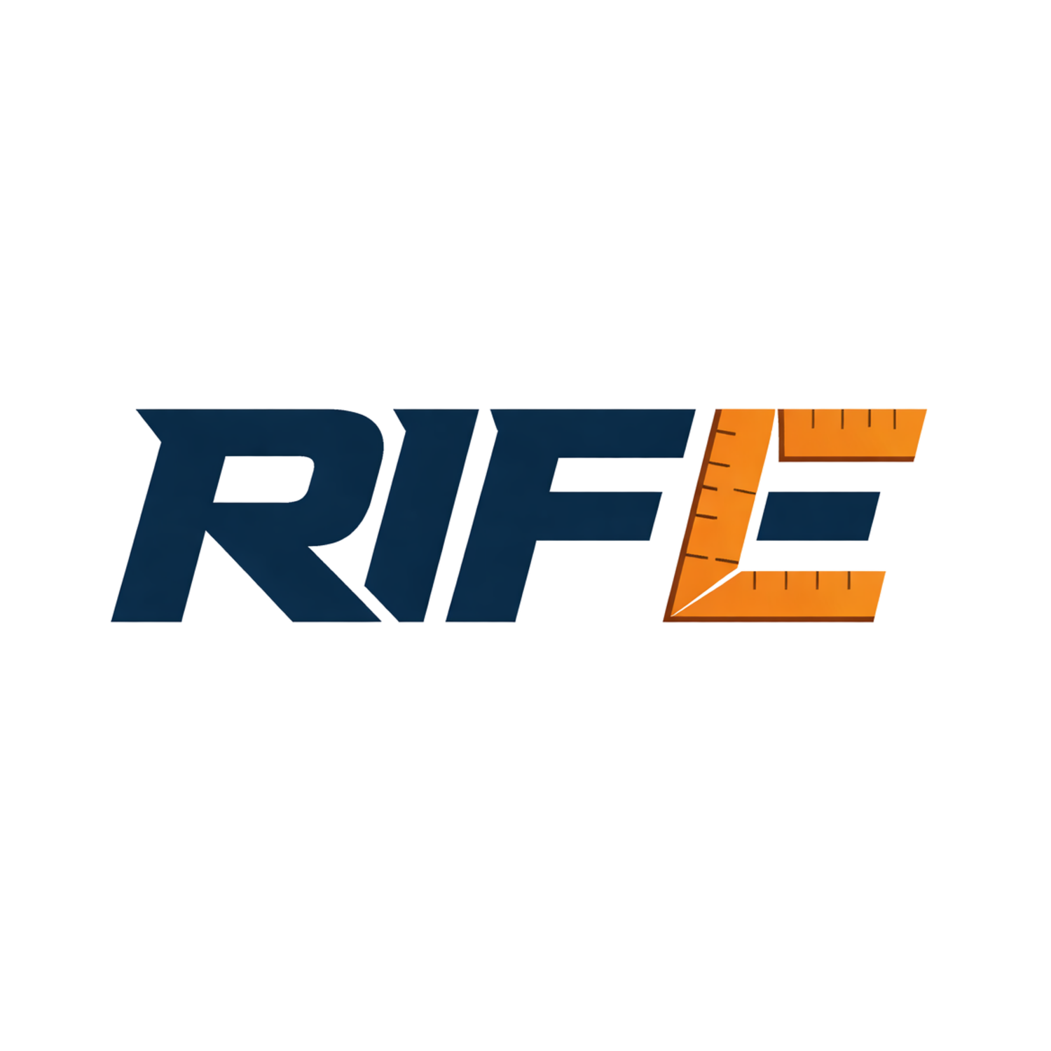 Rife Construction Management