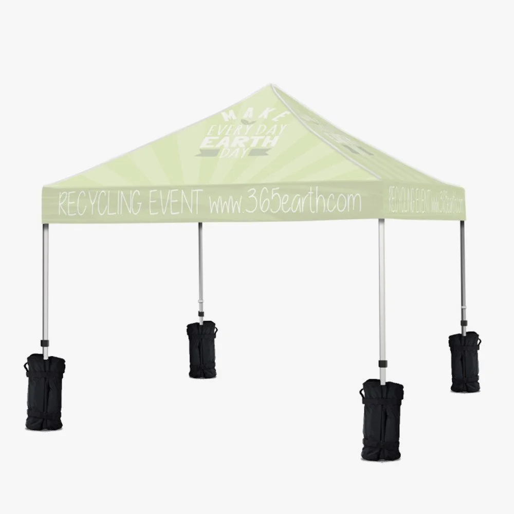 10ft-event-tent-7.jpg
