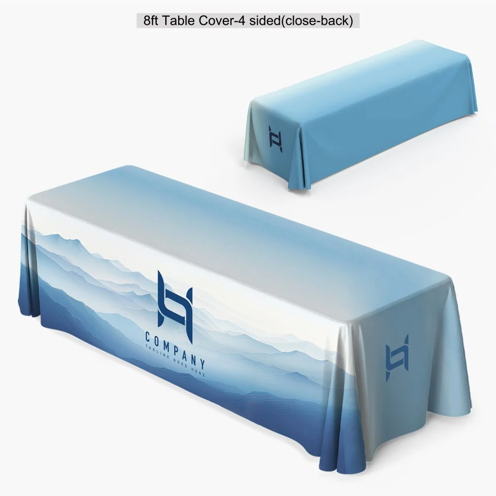 8ft-table-cover-3.jpg