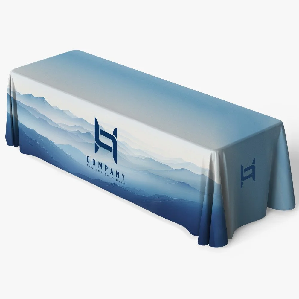 8ft-table-cover-1.jpg