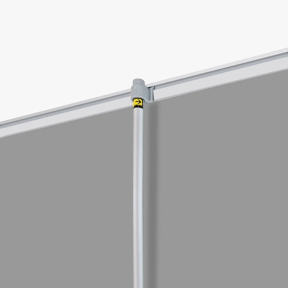 deluxe-retractable-banner-6.jpg