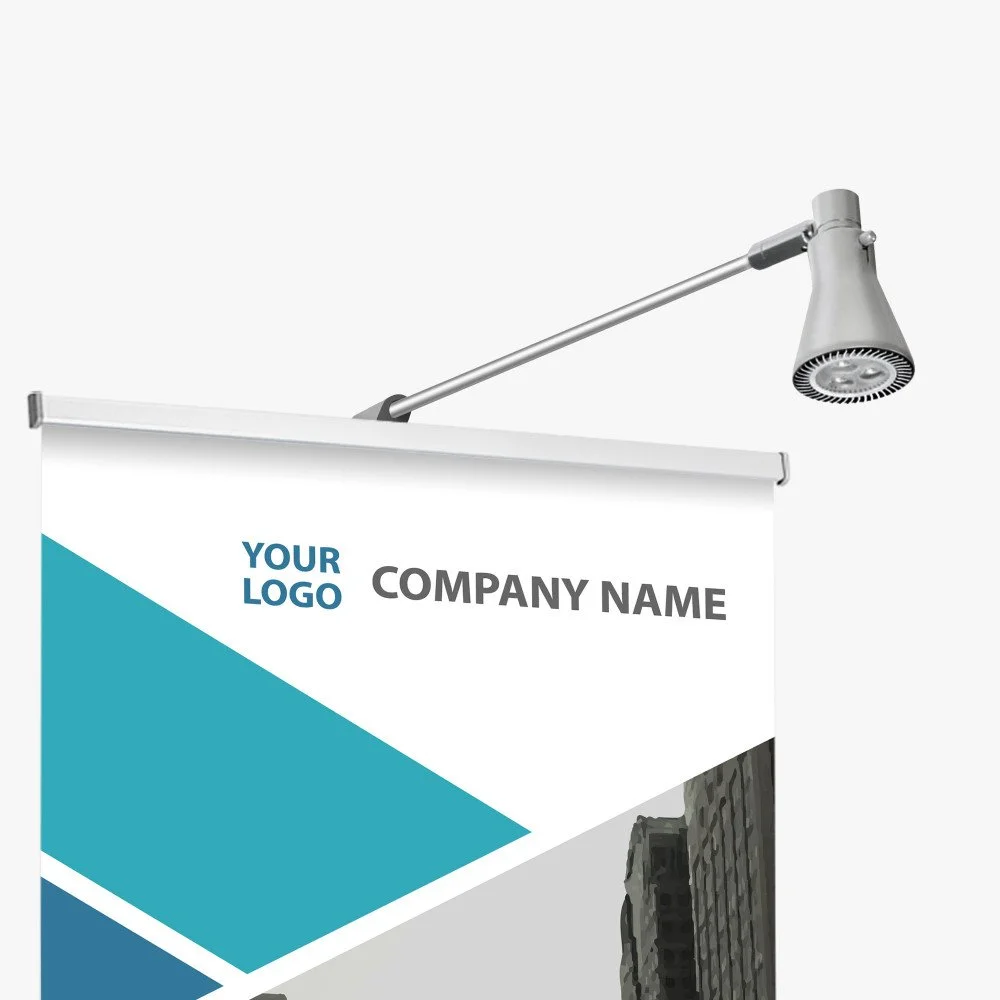 deluxe-retractable-banner-7.jpg