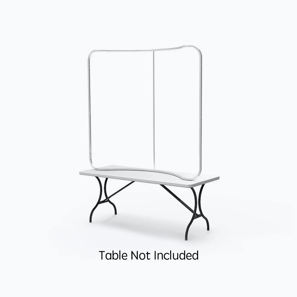 6ft-curved-tension-fabric-display-4.jpg