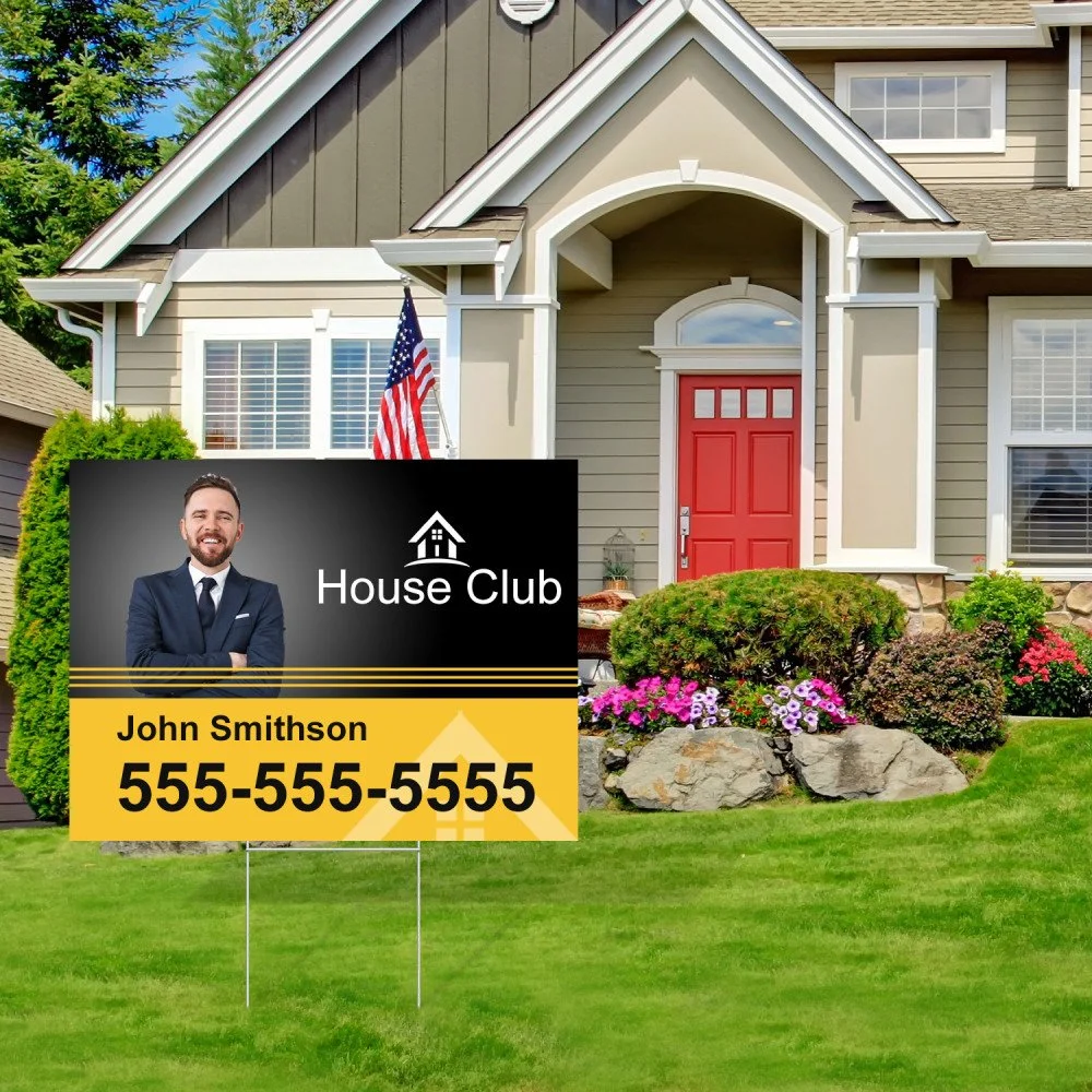 yard-sign-h-stake-2.jpg