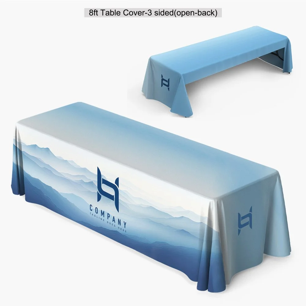8ft-table-cover-2.jpg