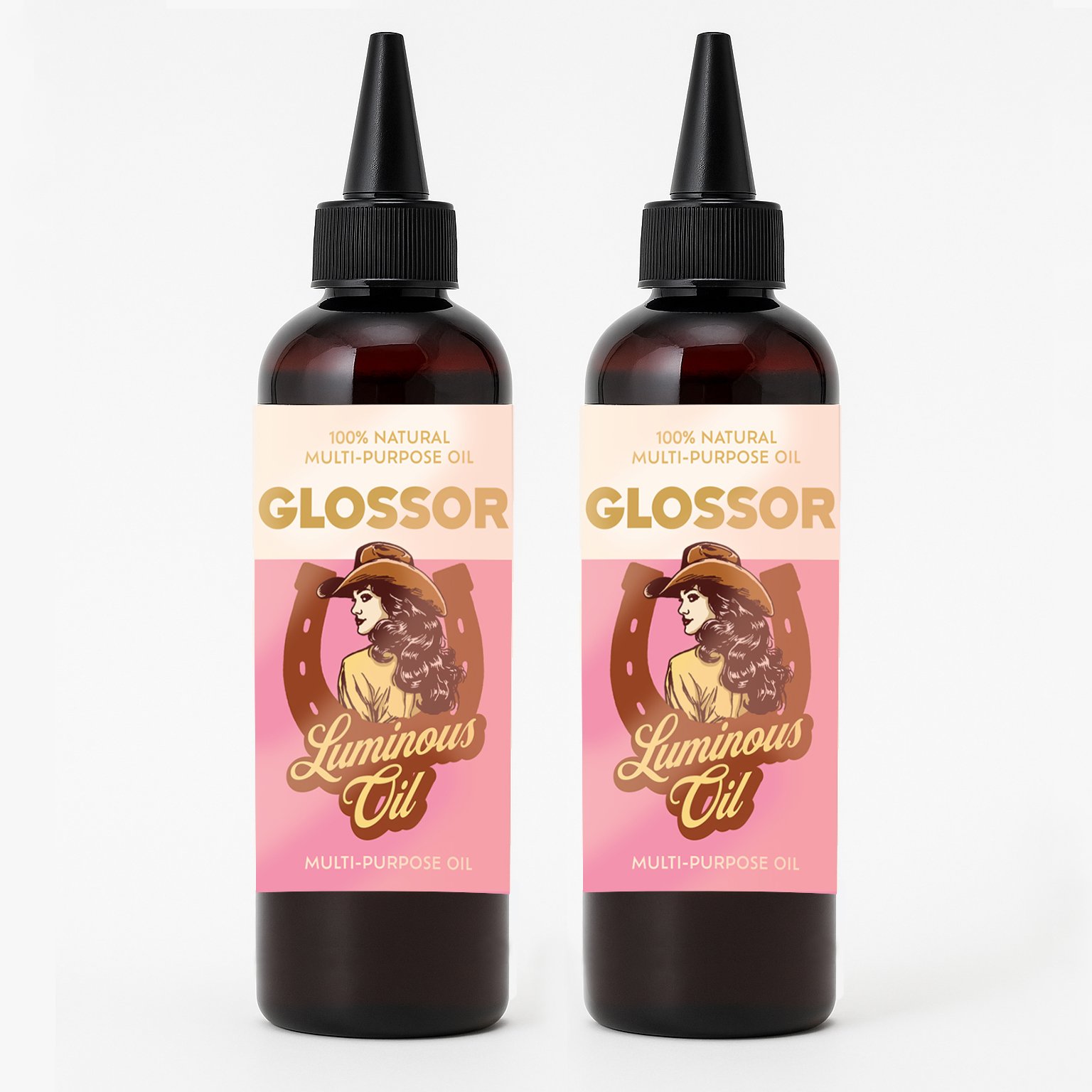 Glossor Bottle Website 2.jpg
