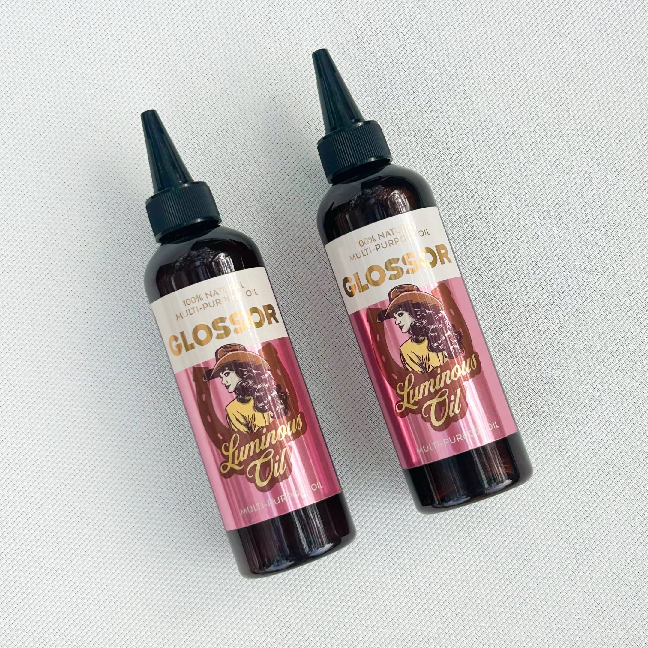 Rebecca+Searle+Photography+%281+of+1%29-12.jpg (Copy)