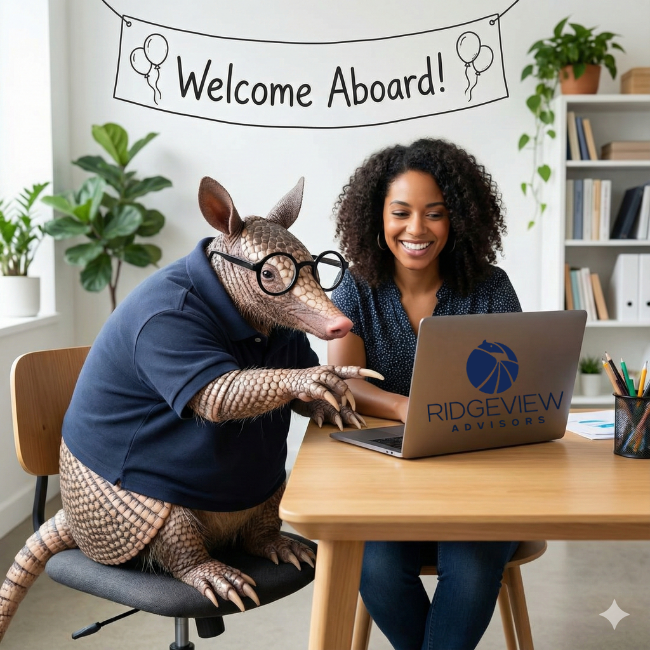 What Should Be In Your MSP Onboarding Checklist? 