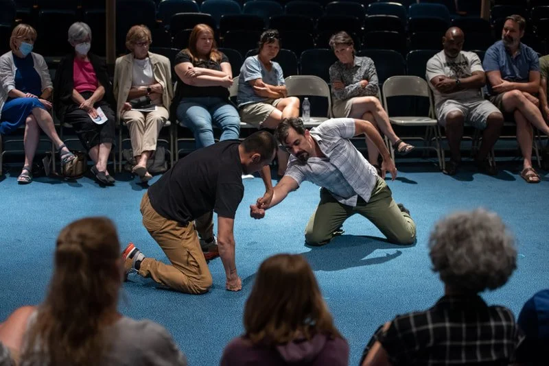 Photo by Willow Springs Photography, willowspringsphotography.com