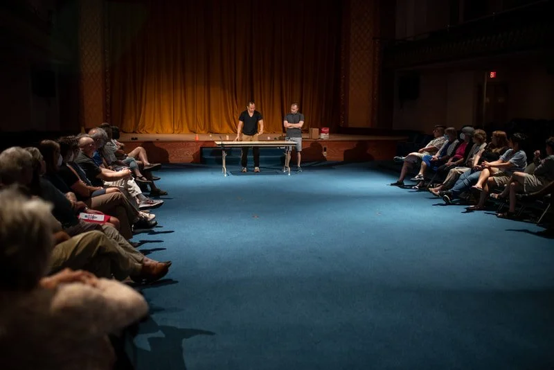 Photo by Willow Springs Photography, willowspringsphotography.com