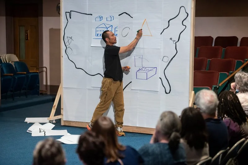 Photo by Willow Springs Photography, willowspringsphotography.com