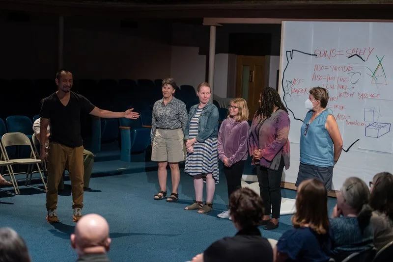 Photo by Willow Springs Photography, willowspringsphotography.com