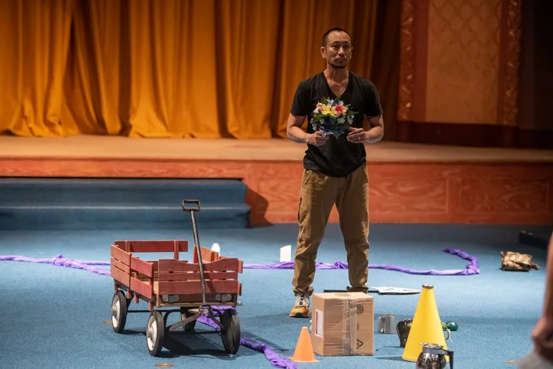 Photo by Willow Springs Photography, willowspringsphotography.com