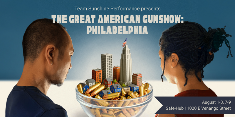 Artwork by Peter Owen