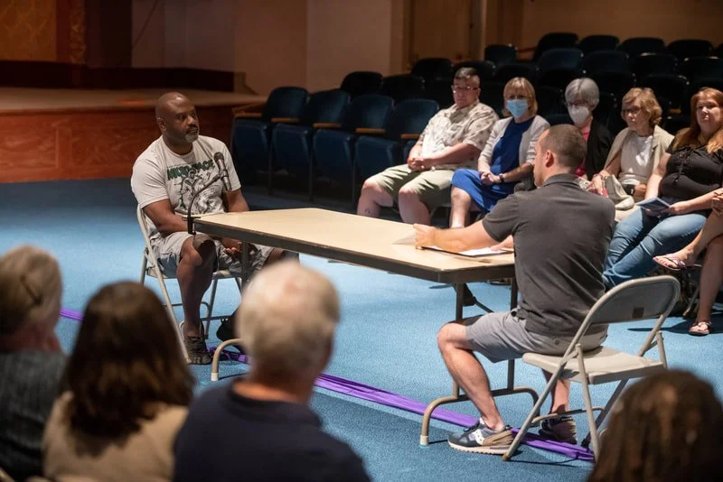 Photo by Willow Springs Photography, willowspringsphotography.com