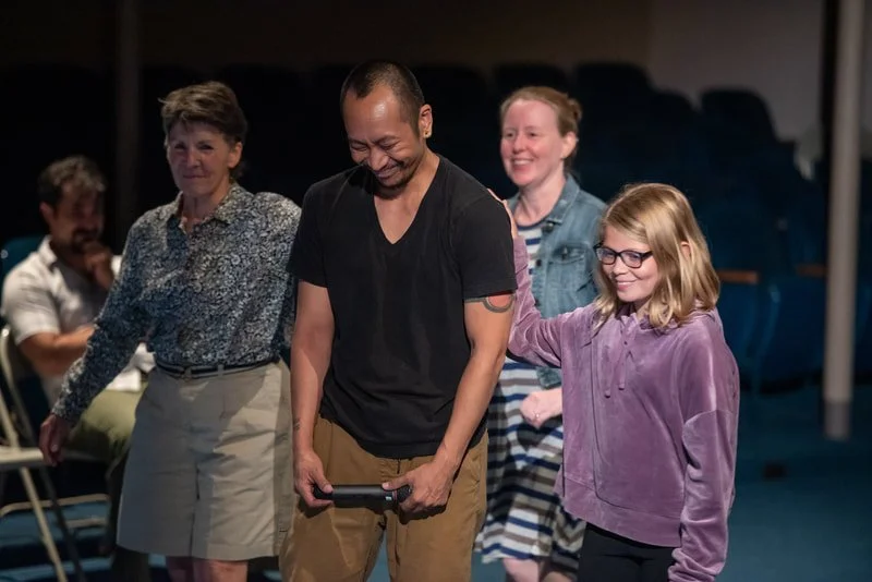 Photo by Willow Springs Photography, willowspringsphotography.com