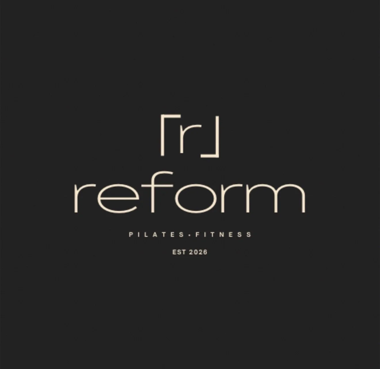 Reform Scottsboro