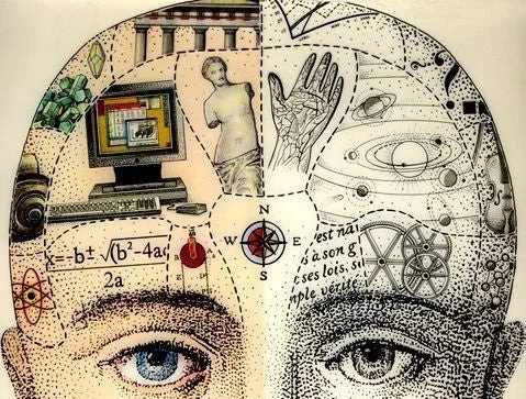 Everything You Should Understand About Growing Up Feeling Emotionally Neglected