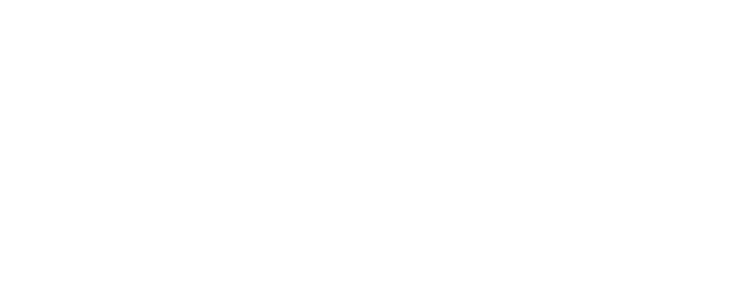 TAILAH CUMAN NDIS COUNSELLING