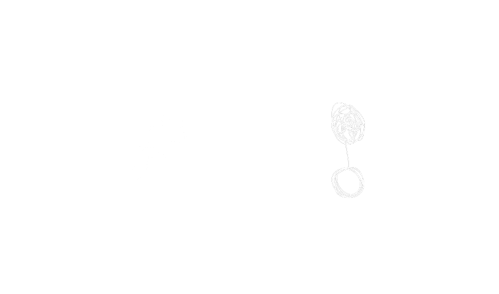 TAILAH CUMAN