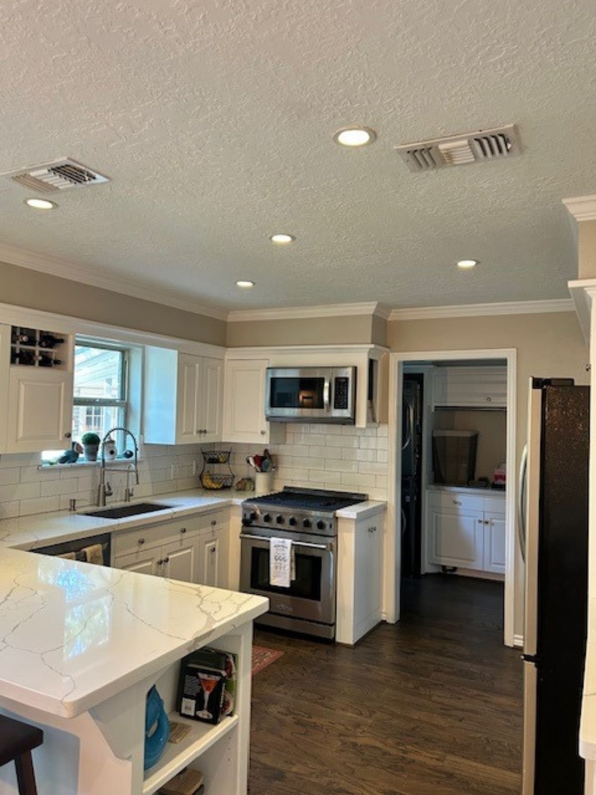 Kitchen Remodel Houston TX Patriot Custom Homes 07.jpg