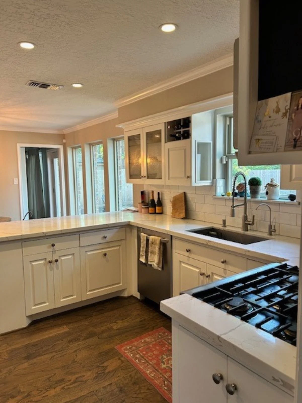 Kitchen Remodel Houston TX Patriot Custom Homes 06.jpg