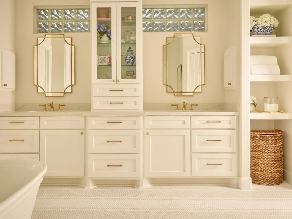 How to Budget for a Luxury Home Renovation (Without Losing Your Mind)