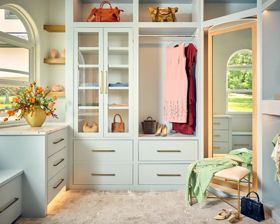 The Patriot Design-Build Process: How We Build Trust Before Breaking Ground