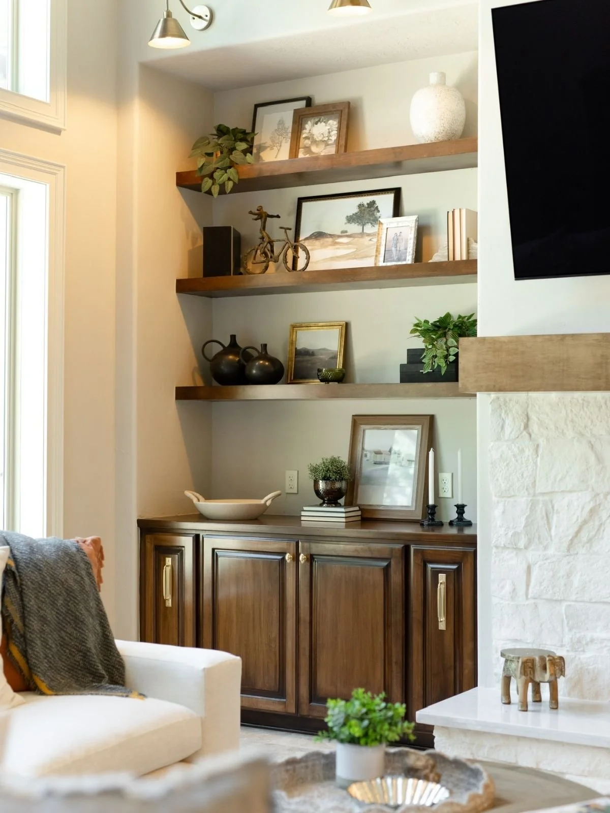 Houston Home Renovation Patriot Custom Homes 03.jpg
