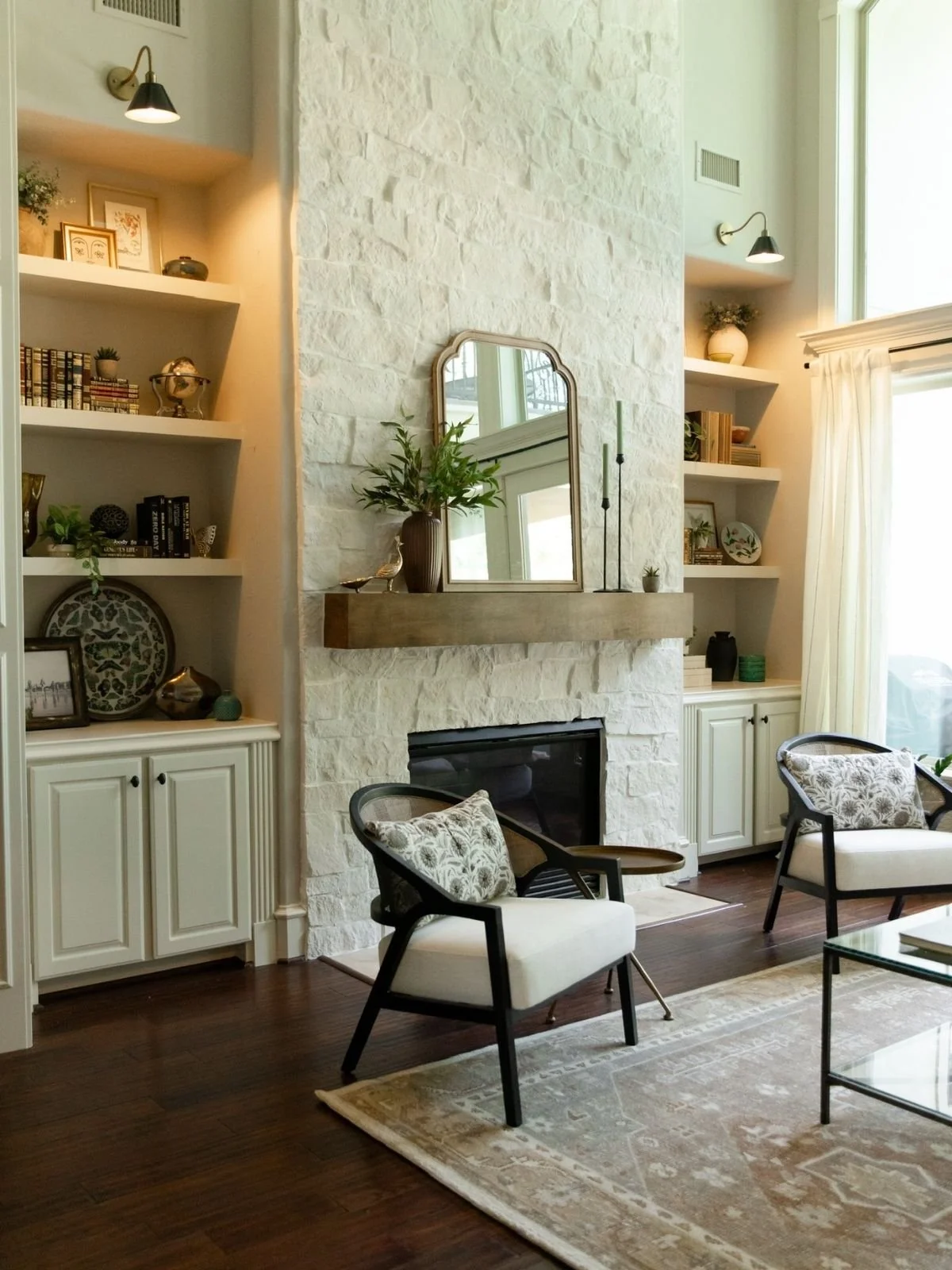 Houston Home Renovation Patriot Custom Homes 04.jpg