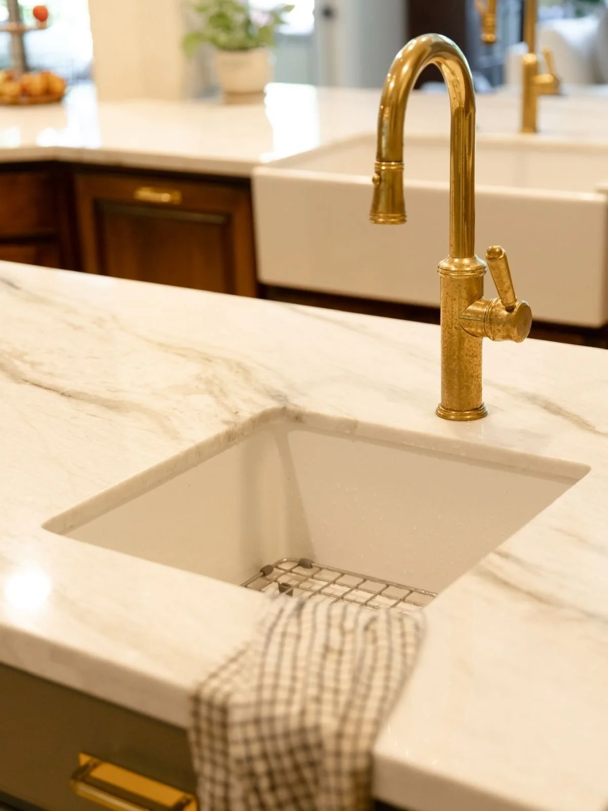Houston Home Renovation Patriot Custom Homes 06.jpg