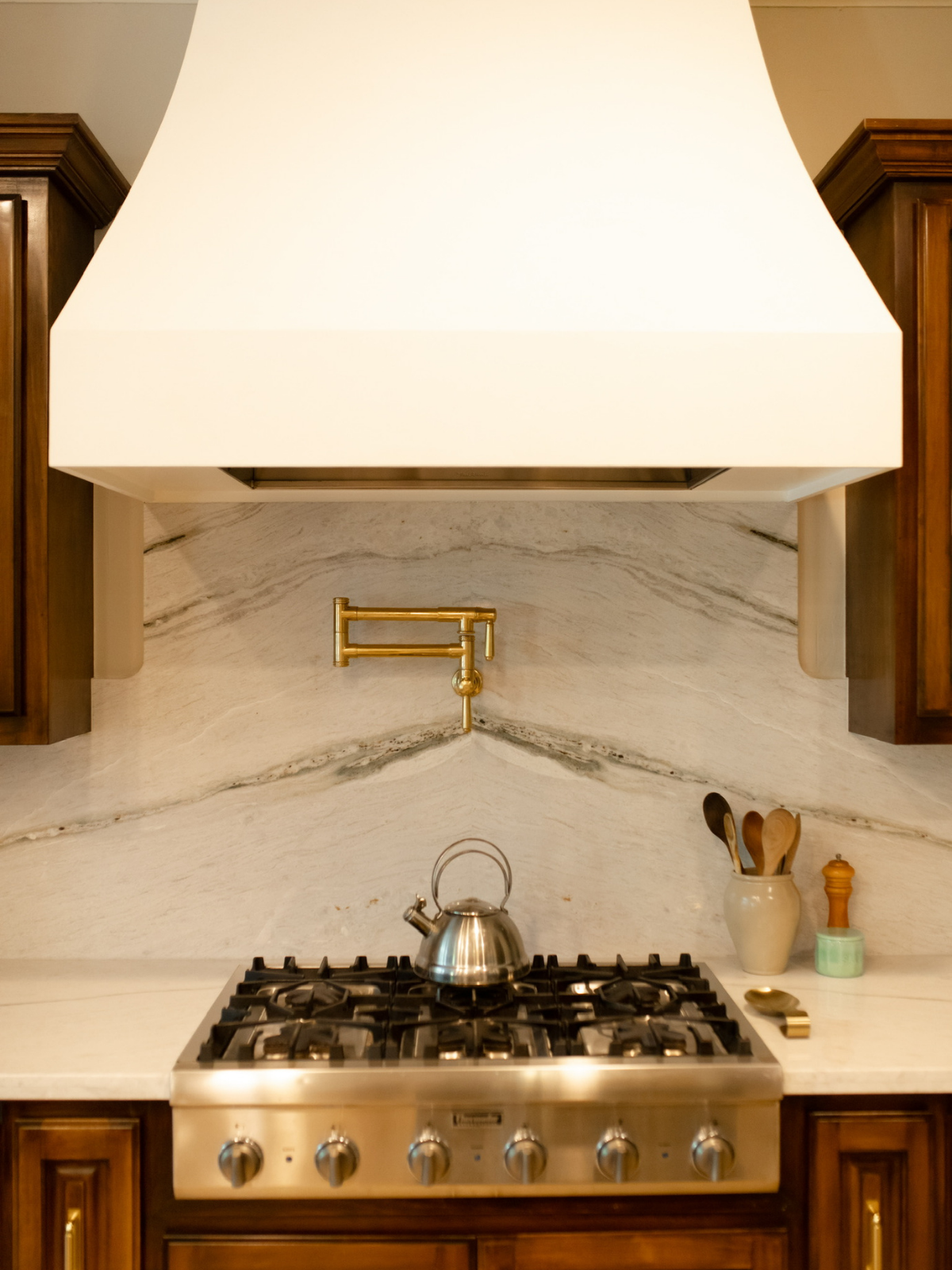 builders-in-the-woodlands-tx (7).png