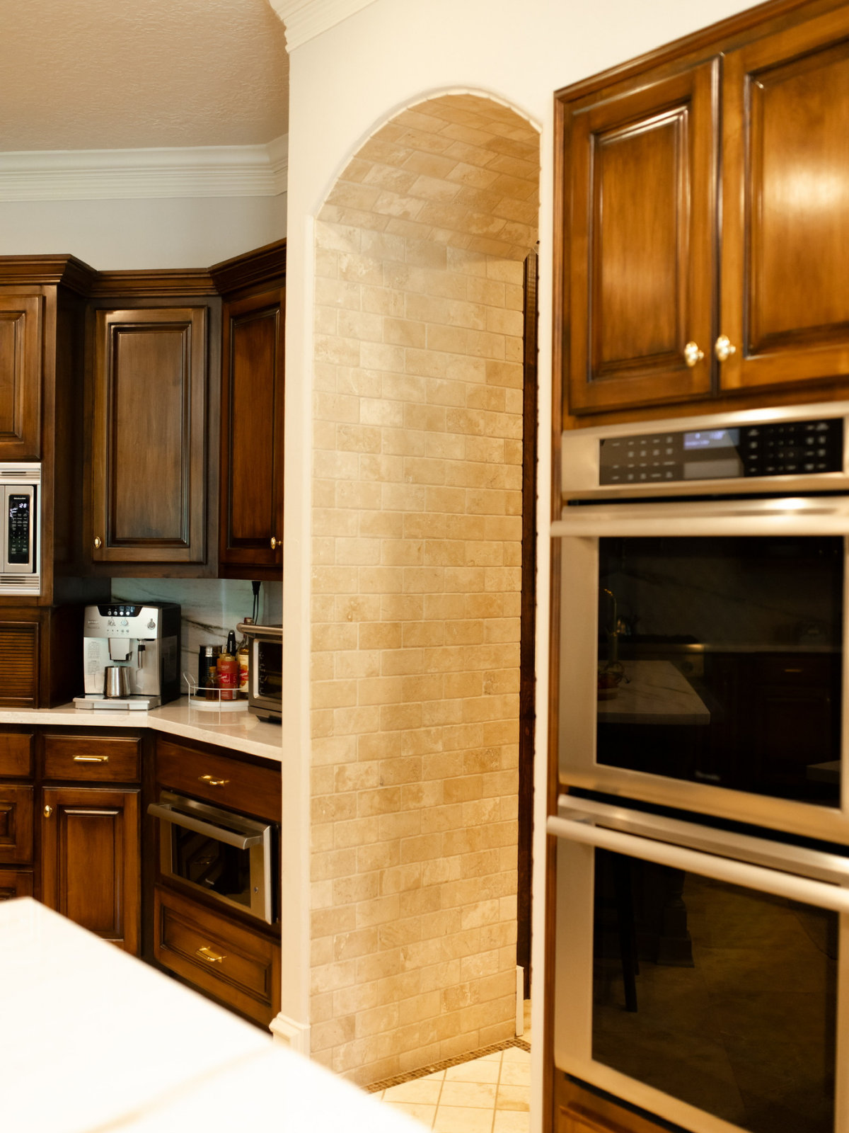 builders-in-the-woodlands-tx (6).png