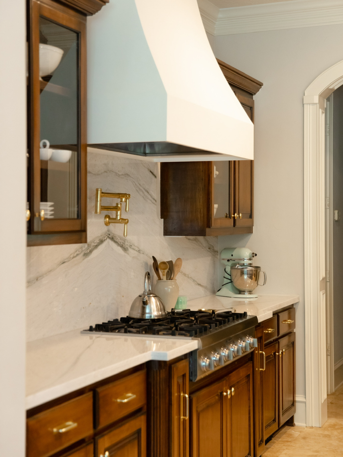 builders-in-the-woodlands-tx (3).png