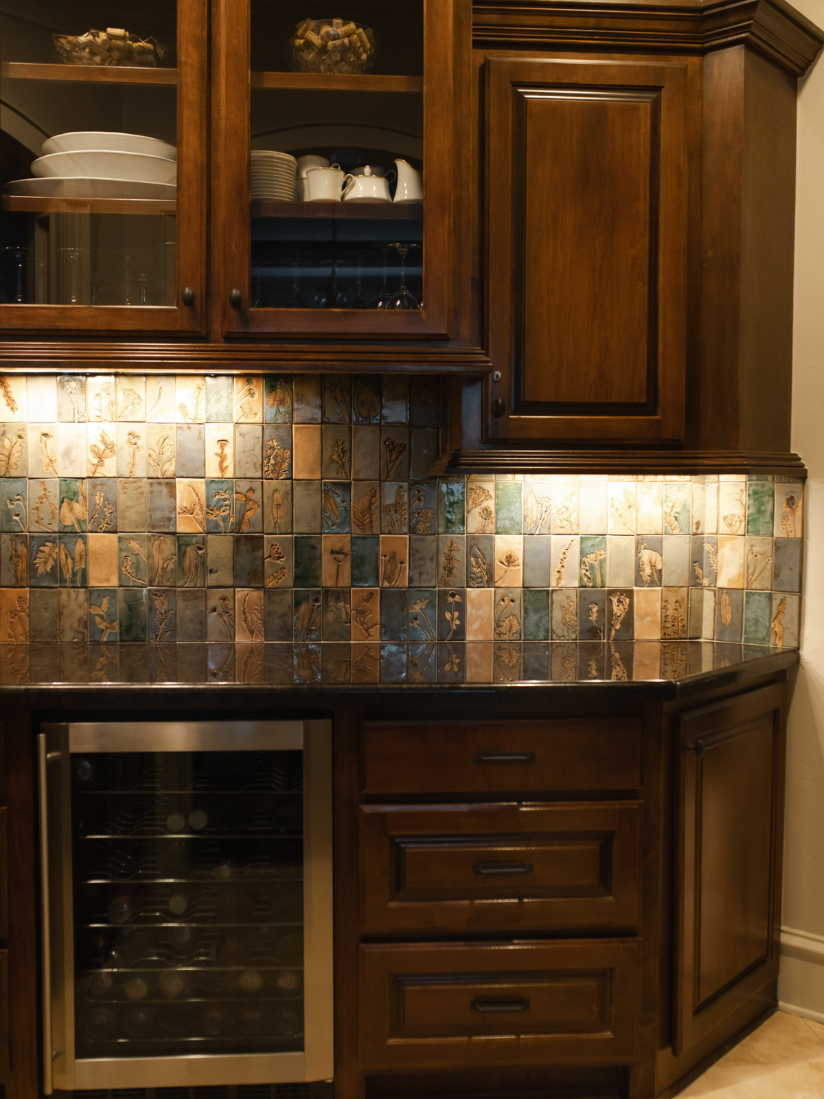 builders-in-the-woodlands-tx (2).png