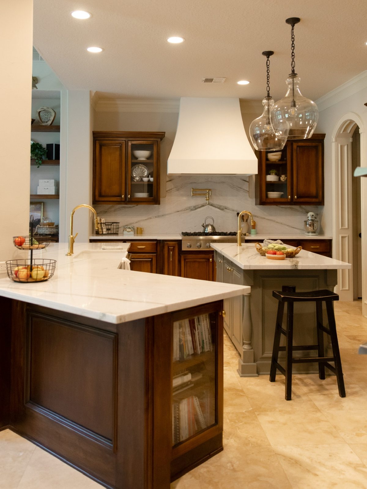 builders-in-the-woodlands-tx (4).png