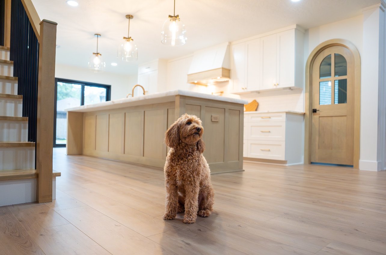 Dunlin Meadows - Montgomery Home Renovations in Lake Conroe (7).PNG